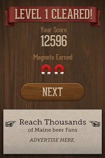 Free Download Maine Micro Caps APK