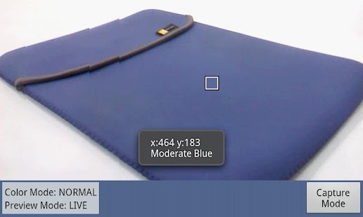 How to install Chroma patch 1.0 apk for laptop
