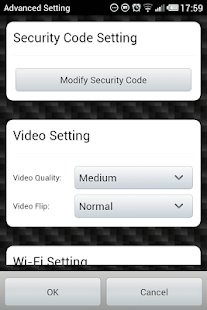 download P2PCAMPro free