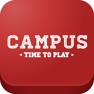 Granada Campus.apk 1.3