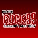 Rock 99 WZRR