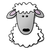 LiveStock for iStock