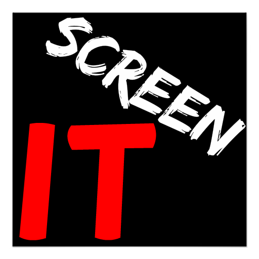 Screen IT light