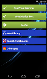 (JPN4) Japanese Grammar & Test poster 2