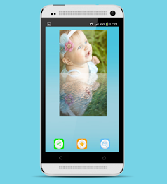 Mirror Photo Editor PRO by ProDévApp poster 3