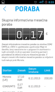 How to install Moj Plus patch 1.2 apk for laptop