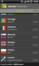  Market Unlocker 3.2.5.1 APK