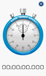 Shake Timer Lite poster 5