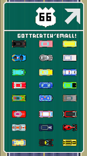 keTRpBY-N3PcPDR1lTOVU2SQ_JVySxFs5_DlN0w3YpI30d1gb60hB9mkCGqWIEeVMA=h310-rw