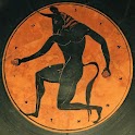 Shadow of the Minotaur: Latin