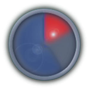 Smart Timer logo