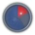 Smart Timer 1.2.1 (paid + patched )