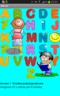 How to install Abecedario para niños Premium patch 1.3 apk for android