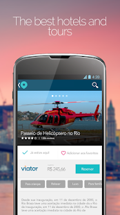 Miami Travel Guide Screenshots 3