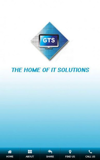 Bambis Tech Solutions