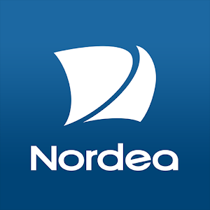 Nordea - Bliv kunde online