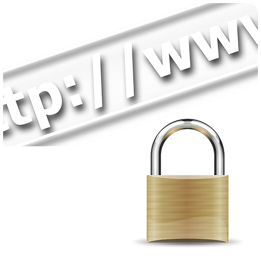 Secure Web Browser Guide 工具 App LOGO-APP開箱王