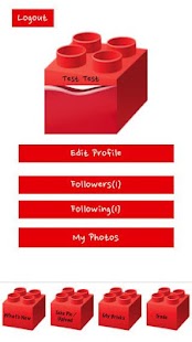 Download Brickagram APK