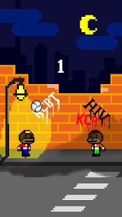 Lastest Balo Juggling APK for Android