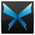 Xmarks for Premium Customers