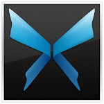 Xmarks for Premium Customers Apk