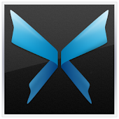 Xmarks for Premium Customers