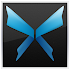 Xmarks for Premium Customers1.0.16