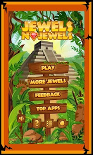 Jewels n Jewels Ads Free