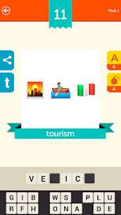 Free Emoji Quiz ~ Free Trivia Game APK