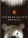 Bear Glitch Project