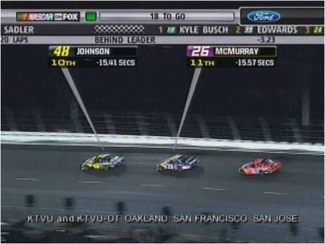 [nascar[6].png]