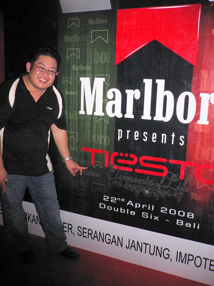 [tiesto02[2].jpg]