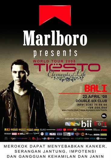 Poster Tiesto BALI (all sponsor)-748811