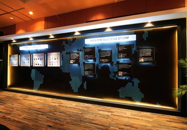 bali_exhibit01