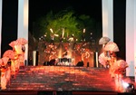 bali_gala05