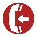 kes 1 vs ToUGfoFhFOEG 8 oMEmJ MVoLAUT oiBx IcD 7 u 0 sJOArHWz 9 JAZ 9 Un 71 ikPgMm=w 124