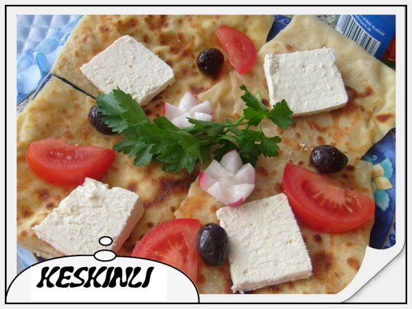 p.gözleme%207.jpg