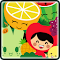 code triche Fruits Memory Game For Kids gratuit astuce