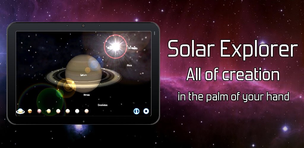 Solar explorer. Solar explorer: new. Solar explorer. солар эксплорер. Solar explorer: new dawn.
