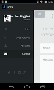 Free Download Links APK for Android