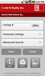 Lastest Bonney Lake Buckley Homes APK for Android