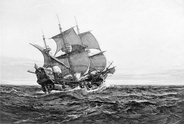 [LP618GoldenHind_large[2].jpg]