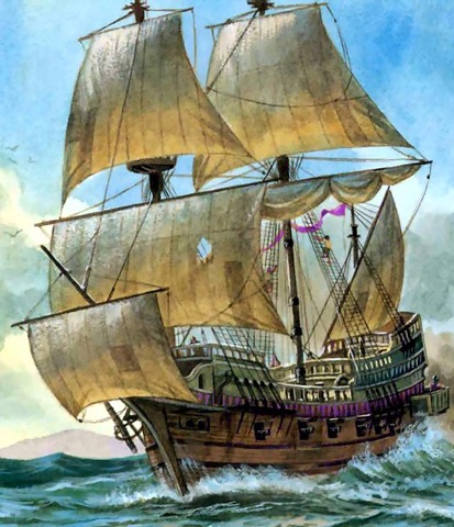 [IronLotus_Galleon[2].jpg]