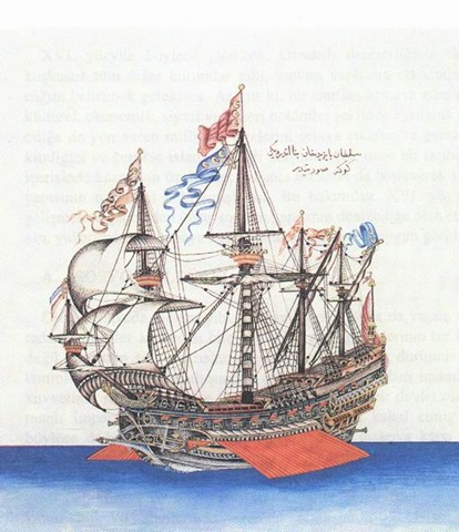 [Ottoman_Galleon[2].jpg]