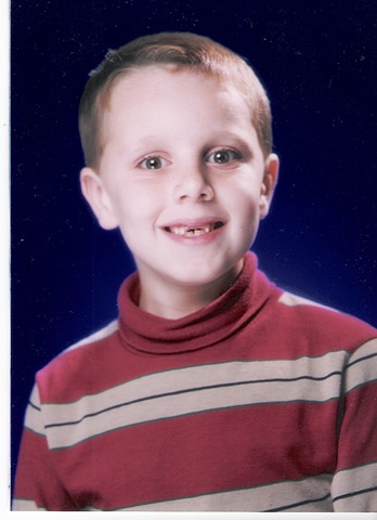 [Brandon's Pictures 037[2].jpg]