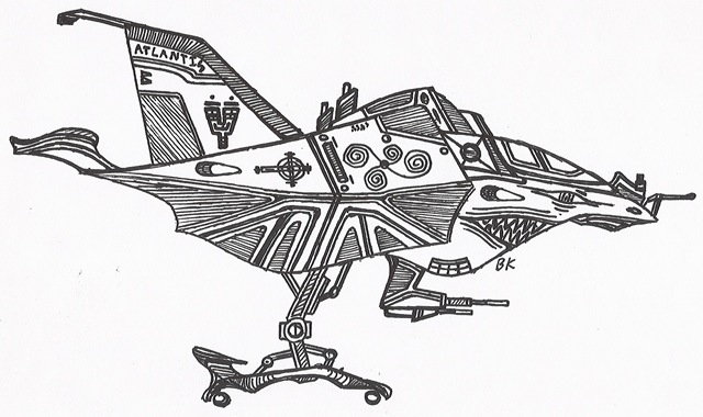 [Brandon's Pictures 046[2].jpg]