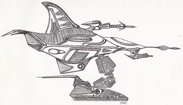 [Brandon's Pictures 052[2].jpg]