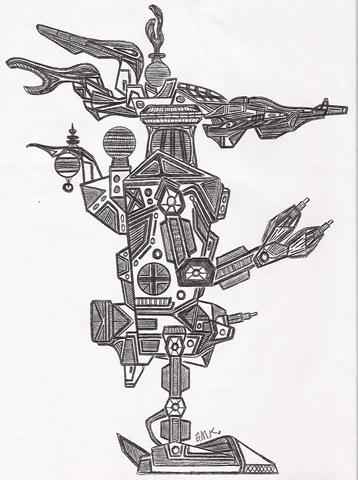 [Brandon's Pictures 054[2].jpg]