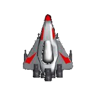 Download The Game APK for PC