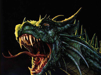 [最も好ましい] 龍 壁紙 スマホ 182900-龍 壁紙 スマホ